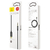 Cabo USB Tipo C Jack 3,5mm na internet