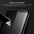 Película de Vidro 3D para Samsung Galaxy S8 - loja online