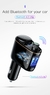 Carregador Veicular Bluetooth MP3 Transmissor FM na internet