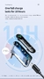 Receptor Bluetooth 5.0 3,5 mm - comprar online