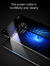 Película Protetora para iPhone X - loja online