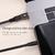 Adaptador Micro USB para USB C - comprar online