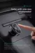 Carregador Veicular com Bluetooth MP3 - loja online