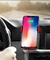 Suporte para celular com carregador por indução - Baseus Brasil | Loja Oficial | Frete Grátis