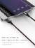 Cabo USB C 3A com desligamento inteligente - Baseus Brasil | Loja Oficial | Frete Grátis