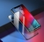 Película de Vidro Traseira e Frontal para iPhone Xs Max e Xr