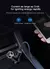 Carregador Veicular 3 em 1 3.4A 40W - loja online