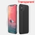 Película de Vidro Traseira e Frontal para iPhone Xs Max e Xr - comprar online