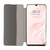 Capa 360º para Huawei P30 - comprar online