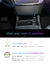 Carregador Veicular Bluetooth MP3 Transmissor FM na internet