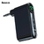 Receptor Bluetooth 5.0 3,5 mm - comprar online