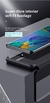 Capa 360º para Huawei P30 - Baseus Brasil | Loja Oficial | Frete Grátis