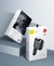 Carregador Veicular Bluetooth MP3 Transmissor FM - loja online
