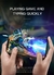 Película de Vidro Traseira e Frontal para iPhone Xs Max e Xr - comprar online