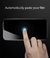 Película Protetora para iPhone X - loja online