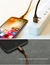 Kit 10 Cabos USB para iPhone 2.4A - Baseus Brasil | Loja Oficial | Frete Grátis