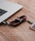 Cabo USB C 3A com desligamento inteligente - loja online