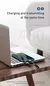 Cabo Curto USB C 5A 40W QC 3.0 na internet