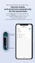 Receptor Bluetooth 5.0 3,5 mm na internet