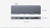 Hub USB C 5 em 1 Baseus