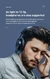 Receptor Bluetooth 5.0 3,5 mm