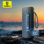 Alto-Falante Bluetooth 5.3 AeQur 30 - comprar online