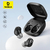 Fone de Ouvido Bluetooth 5.4 Bass BD1 - comprar online