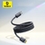 Cabo USB C 100W Dynamic 4 - comprar online