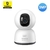 Câmera de Segurança Inteligente P1 Lite 2K - comprar online