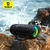 Caixa de Som Bluetooth AeQur VO20 - comprar online