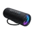 Alto-Falante Bluetooth 5.3 AeQur 30 - Baseus Brasil | Loja Oficial | Frete Grátis