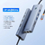 Hub USB-C 11 em 1 UltraJoy na internet