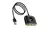 Hub USB 3.0 4 em 1 - comprar online