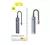Hub USB C Mini 6 em 1 UltraJoy na internet