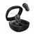 Fone de Ouvido Sem Fio WM02 Plus Bluetooth 5.3
