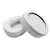 Imagem do Almofada para Headset AeQur GH02 Baseus