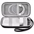 Case Protetor para Power Bank MagSafe - comprar online
