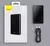 Power Bank Magnético com Suporte 10000mAh 20W - loja online