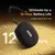 Alto-Falante Bluetooth 5.4 AeQur 35 Pro