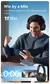 Headset Sem Fio Bowie H1 Pro - Baseus Brasil | Loja Oficial | Frete Grátis