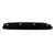 Almofada de Haste para Headset AeQur GH02 Baseus - comprar online