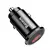 Carregador Veicular Rápido USB 18W QC3.0 - comprar online