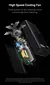 Inversor 500W 12V DC para 220V AC - comprar online