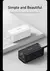 Carregador USB PD 65W GaN na internet