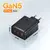 Imagem do Carregador GaN5 65W 3 em 1