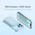 Power Bank MagSafe 10000mAh 20W - comprar online