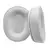 Almofada para Headset AeQur GH02 Baseus - loja online