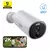 Camera de Segurança Externa 2K IP67