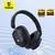 Headset Bowie H1i Bluetooth 5.3 Bayern de Munique - comprar online