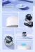Caixa de Som Bluetooth AeQur V2